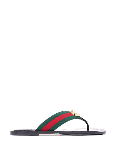 gucci купить онлайн|gucci flip flops.